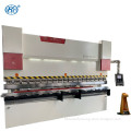/msite/products/detail/productid/60207422/id/1336922.html